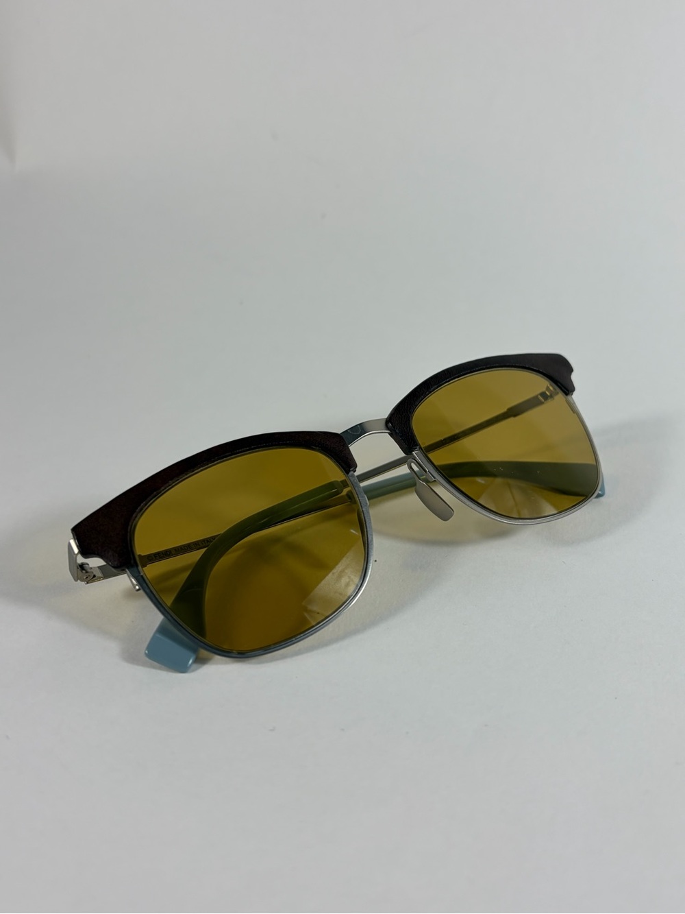 Authentic Fendi FF0228/S Sunglasses Unisex